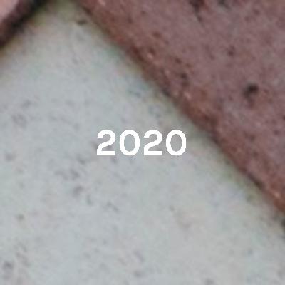 FOur Pink Walls- A Song that Matters To Me- Adah Amoji