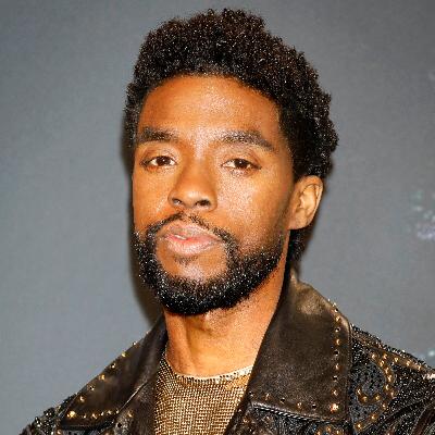 Chadwick’s permanent tribute, Jason Bateman trolls the Blue Jays and Chalamet swag Chadwick’s permanent tribute, Jason Bateman trolls the Blue Jays and Chalamet swag