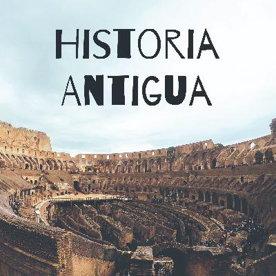 Dioses Greco-Romanos