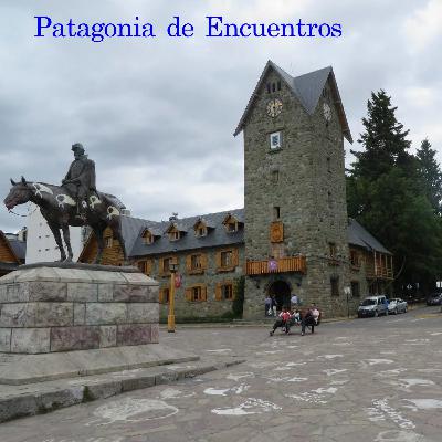 Episodio 1 El Rey