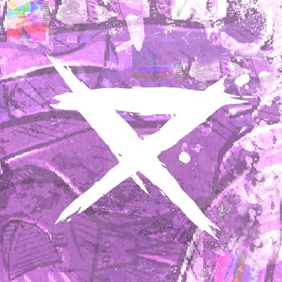 holehrtd. - A Digimon TCG Playmat Artist's World