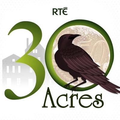 30 Acres: 04 - List of Demands 30 Acres: 04 - List of Demands