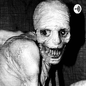 SCP Readings SCP-049 The Plauge Doctor