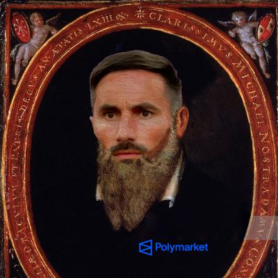S2 Ep 2: Revs Predictionpalooza 2026