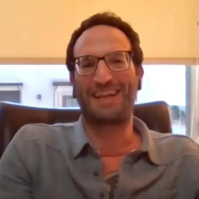 14.4 Andrés Guido Nakab. La cooperación a través de proyectos y programas. Alcances y limites