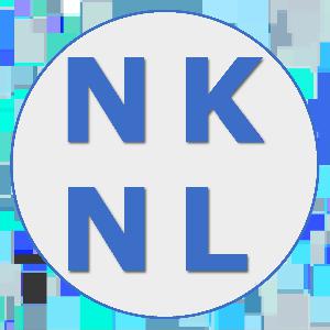 NKNL's Best of 2020 in kpop (album, song, performance, group, rookies, MV, ...)