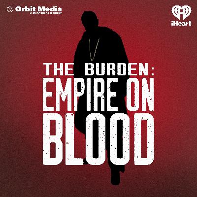 Ecclesiastes 3:1-8 | Jeff Brown