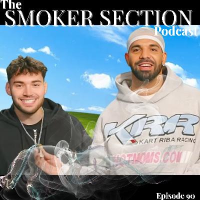 Ep.90| "Where on the doll?"