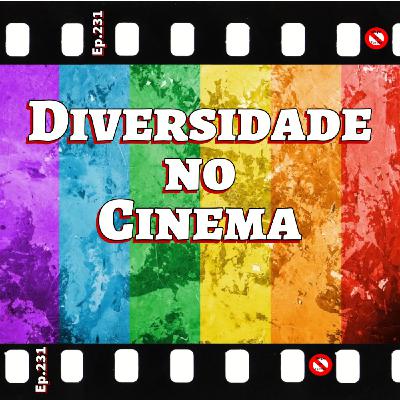 Os 15 Melhores Filmes e Documentários para o Mês da Diversidade LGBTQ+