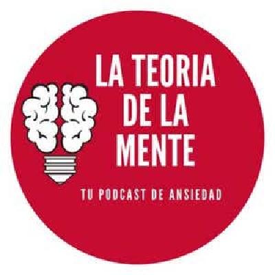 Testosterona y su Deficiencia: Salud Masculina en el Punto de Mira