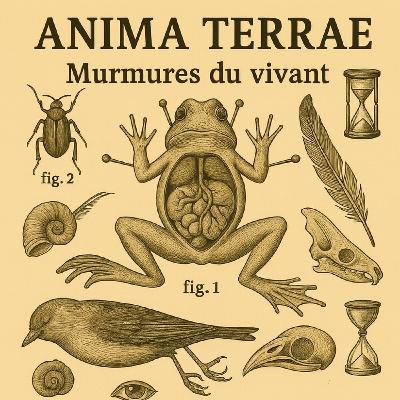 Les animaux et le deuil: face à face inéluctable