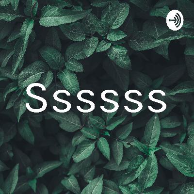 Ssssss (Trailer)