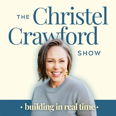 236: Why Making More Money Could Be Ruining Your Life with Jacob Pegs 236: Why Making More Money Could Be Ruining Your Life with Jacob Pegs