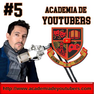 ¿Por qué YouTube me quita suscriptores?