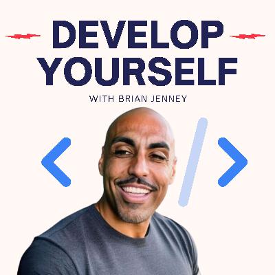 #286 - How to Know When You're Ready for ReactJS