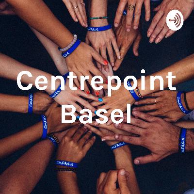 Centrepoint Activities for You!