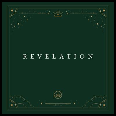 Revelation 11:19 - 14:20
