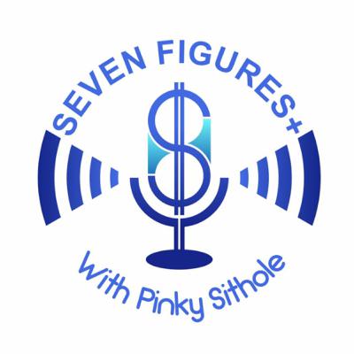 Savings and Investments Simplified Savings and Investments Simplified