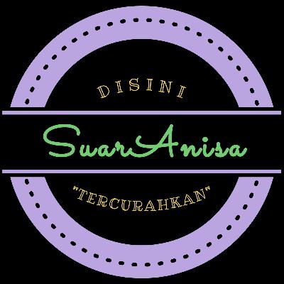 Beropini - Eps.05 (Mencintai dalam diam)