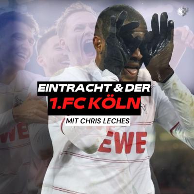 Attila, Nikolov, Attila, Nikolov - Chris Leches (1.FC KÖLN)