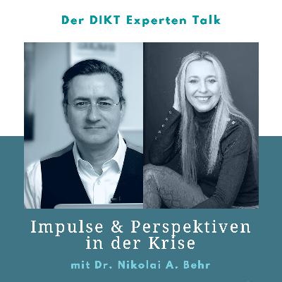 Management Coach Micha Goebig: Diversität und Inklusion in der Kommunikation Management Coach Micha Goebig: Diversität und Inklusion in der Kommunikation