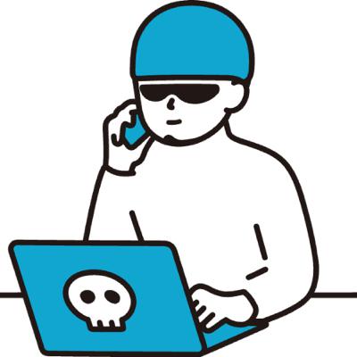 誕生日ぼっちラップ