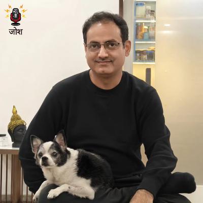 Focus & Mindpower 🧠 | Inner Clarity & Success Tips 🚀 | Dr. Vikas Divyakirti | Focus & Mindpower 🧠 | Inner Clarity & Success Tips 🚀 | Dr. Vikas Divyakirti |