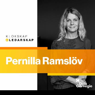 Man ska känna att lojaliteten sitter i individerna man jobbar med – inte i anställningsavtalet!