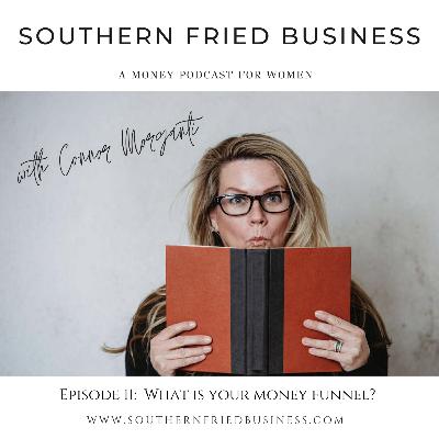 The Money Funnel The Money Funnel