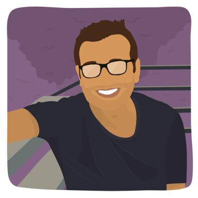 221. 11, 38, 221 221. 11, 38, 221