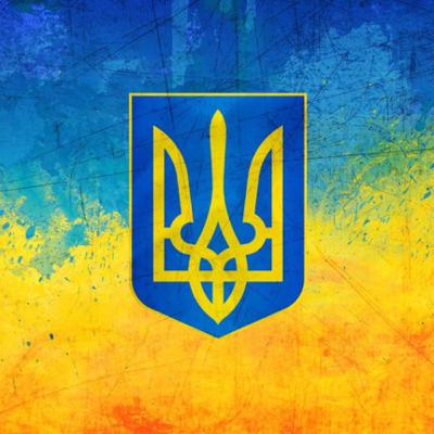 Ukraiński dla Polaków 2