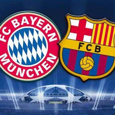 #27 Top 10 - Clubes Europeos con más títulos en el Siglo XXI