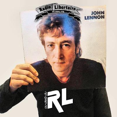 Spéciale Cover V feat. Paulette Renard (10/01/25) Spéciale Cover V feat. Paulette Renard (10/01/25)