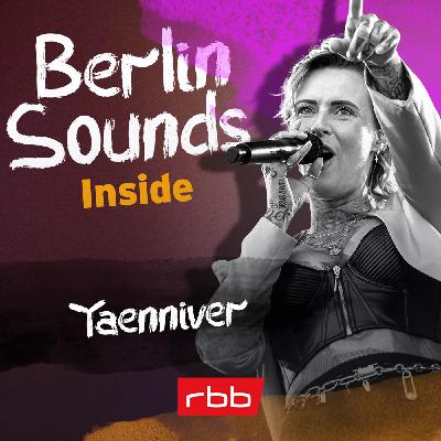 Tattoos, Tinder, Traumata – wie aus Jennifer Rostock YAENNIVER wurde.