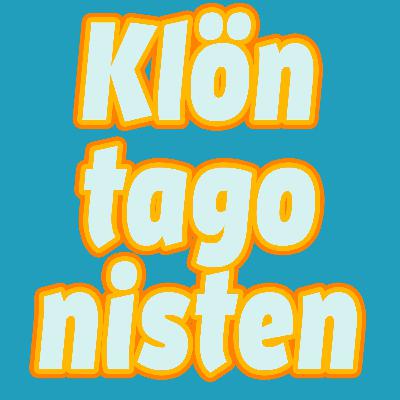 #090 - Enttäuschung Sein Stammbaum