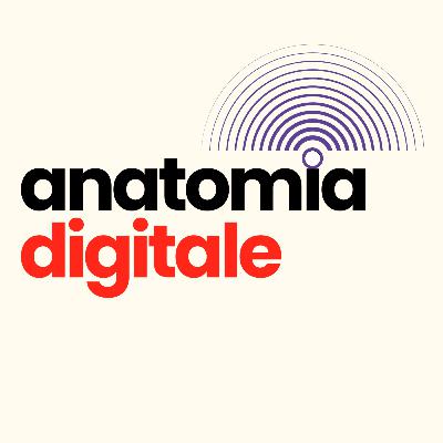 Episodio 1 - Instagram è cambiato Episodio 1 - Instagram è cambiato