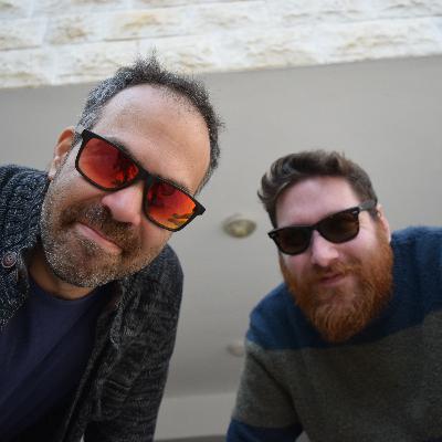 אלרגיות, מסעדות ופרסומת לזמן