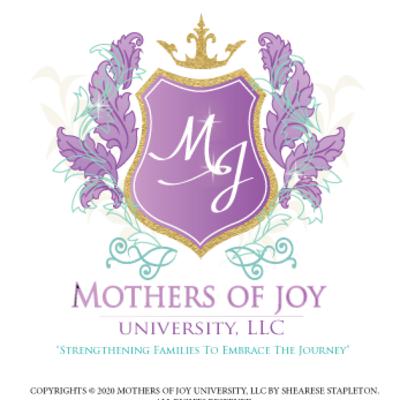 Mothers Of Joy University LLc (Trailer) Mothers Of Joy University LLc (Trailer)