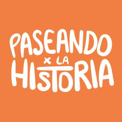 Porfirio Díaz : el lado oscuro del poder Pt-2