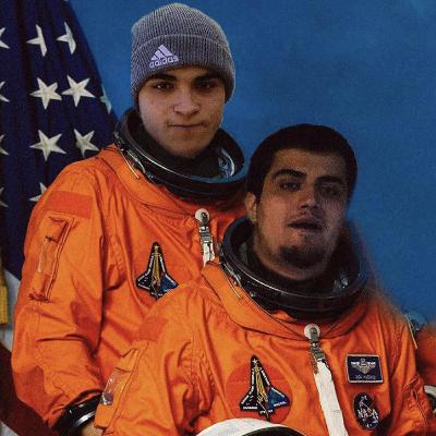 Intermission Terminated.