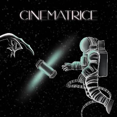 EP 3 - Le deuil : Madre (part 1)