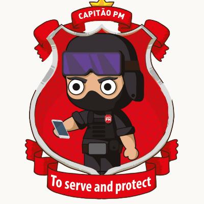 SEGURO PROTEÇÃO MÓVEL SEGURO PROTEÇÃO MÓVEL