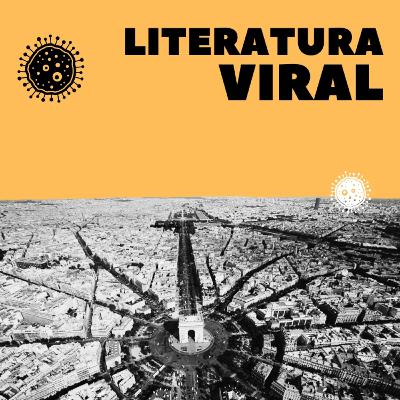 Urbanismo e saúde pública da pré-história ao presente