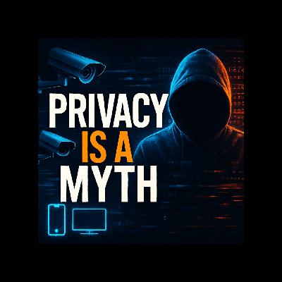 Silent Watchers: - How Your Devices, Data, and Even Wi-Fi Are Spying on You Silent Watchers: - How Your Devices, Data, and Even Wi-Fi Are Spying on You