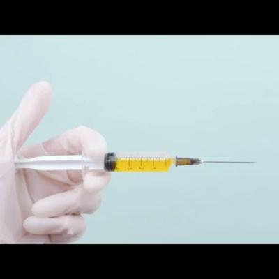 💉¿Vacunación obligatoria? 💉¿Vacunación obligatoria?