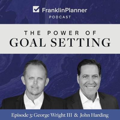 The Transformative Power of Goal Setting: Achieve 10x Success