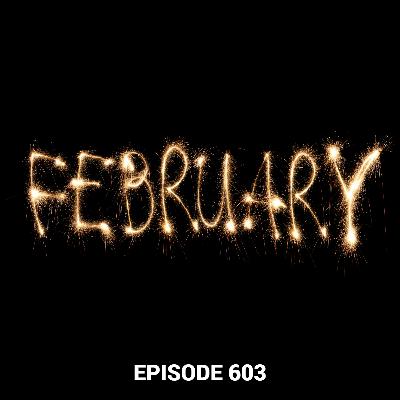 YCBK 603: What Is The Best Time To Send a Letter of Continued Interest? YCBK 603: What Is The Best Time To Send a Letter of Continued Interest?
