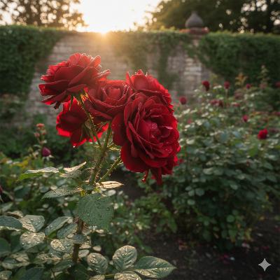 1,058. Las espinas tienen rosas 1,058. Las espinas tienen rosas
