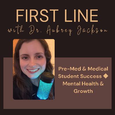 How Healthy Defense Mechanisms Show Up Across Enneagram Types
