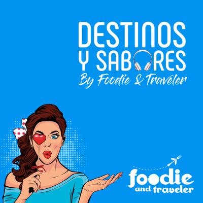La Cocina Emocional